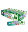 DEEMAH JUICY PEPPERMINT 24X32 GM