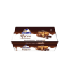 DEEMAH MARMO CAKE CHOCOLATE 12X40G
