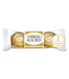 FERRERO ROCHER 16X37.5 GM