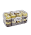 FERRERO ROCHER T16 5X200 GM