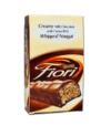 FIORI CHOCOLATE 12X28GM