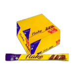 FLAKE 36X15 GM