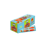 FLYING DRAGON STICK 48X10 GM