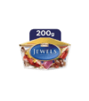 GALAXY JEWELS 200 GM
