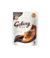 GALAXY MINIS HAZELNUT 162.5 GM