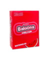 GANDOUR BALOONA WATERMELON 20X14.4GM