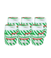 GANDOUR SPEARMINT GUM 6X32 PCS