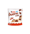 KINDER BUENO MINI 16X108 GM