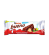 KINDER BUENO T2 30X43 GM