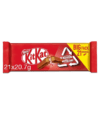 KITKAT 2 FINGER ORIGINAL 21X20.7 GM