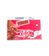 KITKAT FOILWRAP (MALAYSIA)2F 48X17 GM