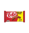 KITKAT VALUE PACK 8X17.7GM