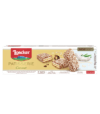 LOACKER PATISSERIE COCONUT 100GM