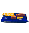 LUPPO DREAMBAR CARAMEL 150GM
