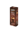MCVITIES DIGESTIVE THINS DARK CHOCOLATE 150GM
