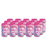 MENTOS PURE FRESH BUBBLE FRESH 15X17.5 GM