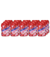 MENTOS STRWBRY 15X17.5GM