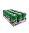 MENTOS PURE FRESH WATERMELON 15X17.5GM