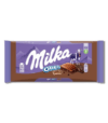 MILKA OREO CHOCO 100 GM
