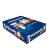 MILKMAN MILK CHOCOLATE 24X13 GM