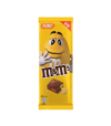M&M PEANUT 165 GM