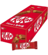 NESTLE KITKAT 36X17.7 GM