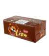 NESTLE LION 24X30 GM