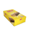 NESTLE TOLA 24X15.5 GM