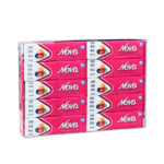 NOVA FRUIT 20X11.5 GM