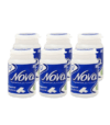 NOVA SUGAR FREE PEPPERMINT 6X70 GM