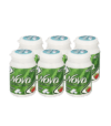 NOVA SUGAR FREE WATERMELON 6X70 GM