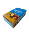 PICCADELI ARMADA NUTTY NOUGAT 24X21 GM