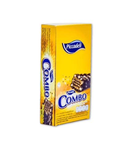 PICCADELI COMBO 24X17 GM