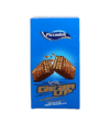 PICCADELI GEAR UP WAFER 24X13.5 GM