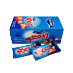 PICCADELI RICCO CHOCO 24X18.5 GM