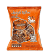 POKOJ CARAMEL FUDGE 800 GM