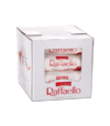 RAFFAELLO T3 16X30GM