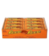 REESES 48X46 GM