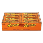 REESES 48X46 GM