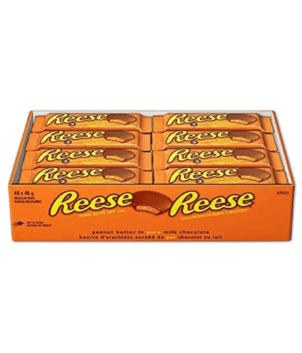 REESES 48X46 GM
