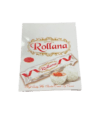 ROLLANA WHITE CHOCOLATE & COCONUT 12X40 GM