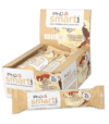 SMART BAR PORTEIN WHITE BLONDIE 12X64 GM