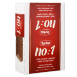 TORKU NO.1 MILK CHOCOLATE WAFER 24X35GM