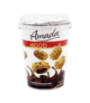 AMADA MOOD CUP MILK CHOCOLATE 135GM