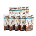 AMERICANA POUND CAKE VANILA 300GM