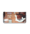 AMERICANA POUND CAKE CHOCOLATE 300GM