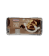 AMERICANA POUND CAKEMARBLE  300GM