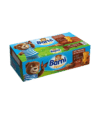 BARNI WITH CHOCOLATE 12X30 GM