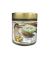 BELGICO PISTACHIO CREAM 200 GM