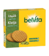 BELVITA CARDAMOM 8X56 GM